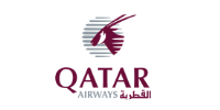 Qatar Airways coupons